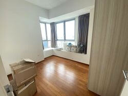 Southbank (D7), Apartment #528691261